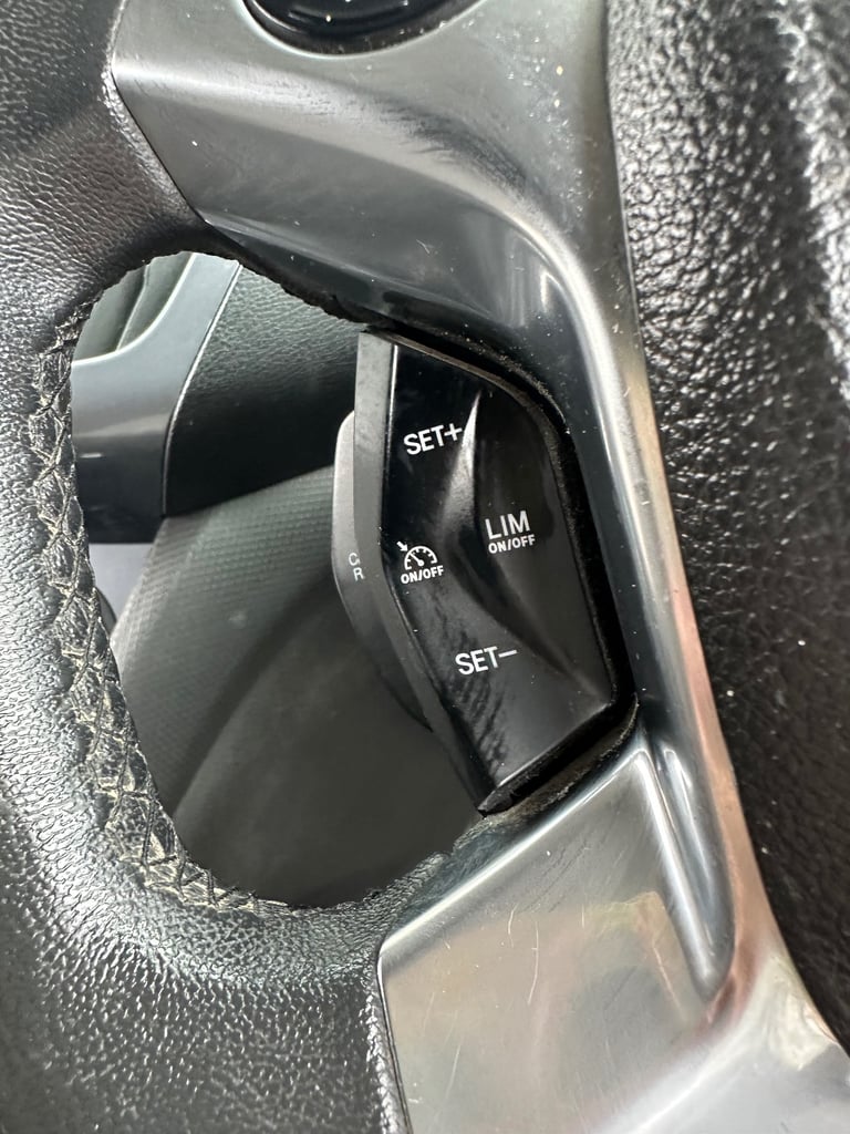 Ford, TRANSIT CONNECT, Panel Van, 2014, Manual, 1560 (cc)