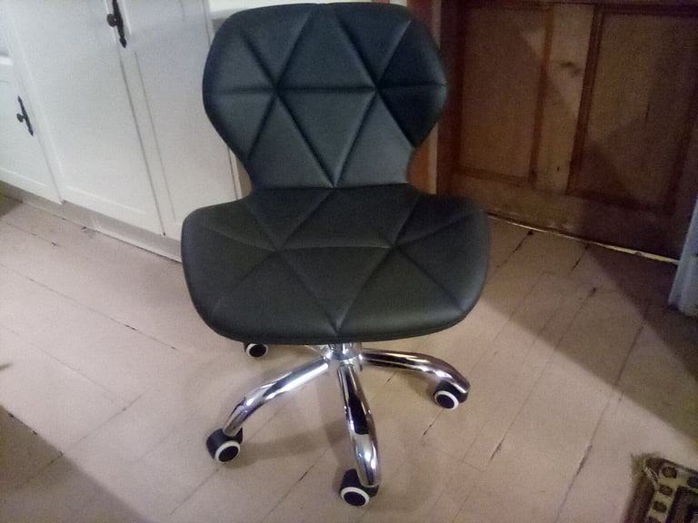 image for Office chair
