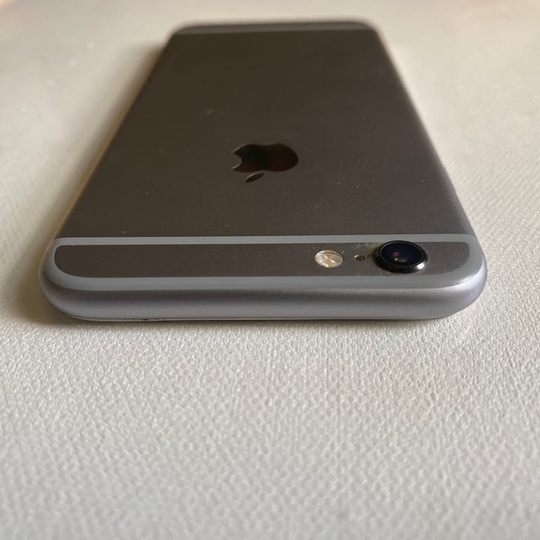 iPhone 6s faulty for parts 