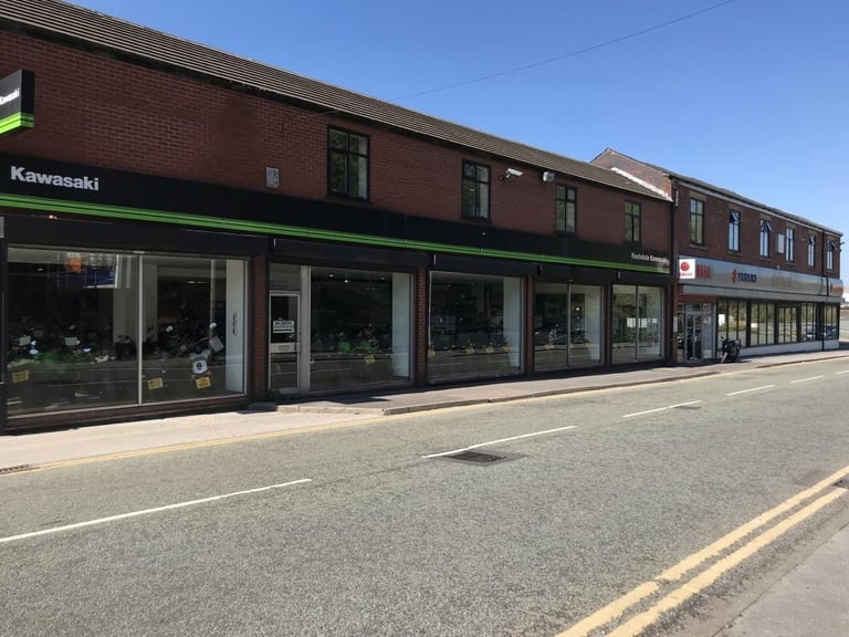 MORBIDELLI T1002VX, Now available on 0% finance call for details