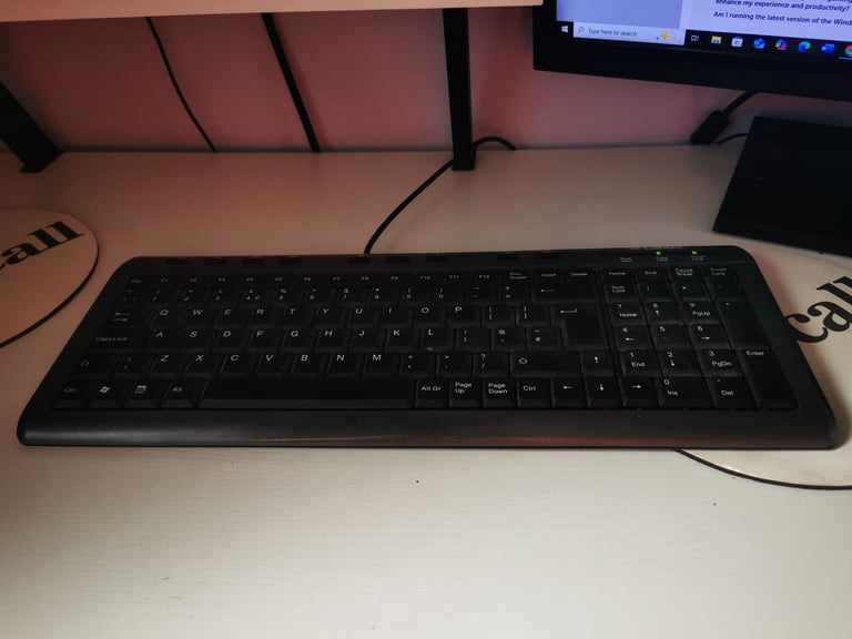 HP Z600 workstation 