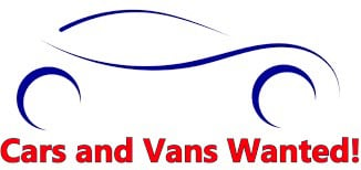 image for All cars and vans wanted 