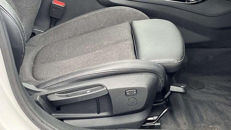  BMW 1 Series 118i [136] Sport 5dr [Live Cockpit Professional] Hatchback Petrol Manual