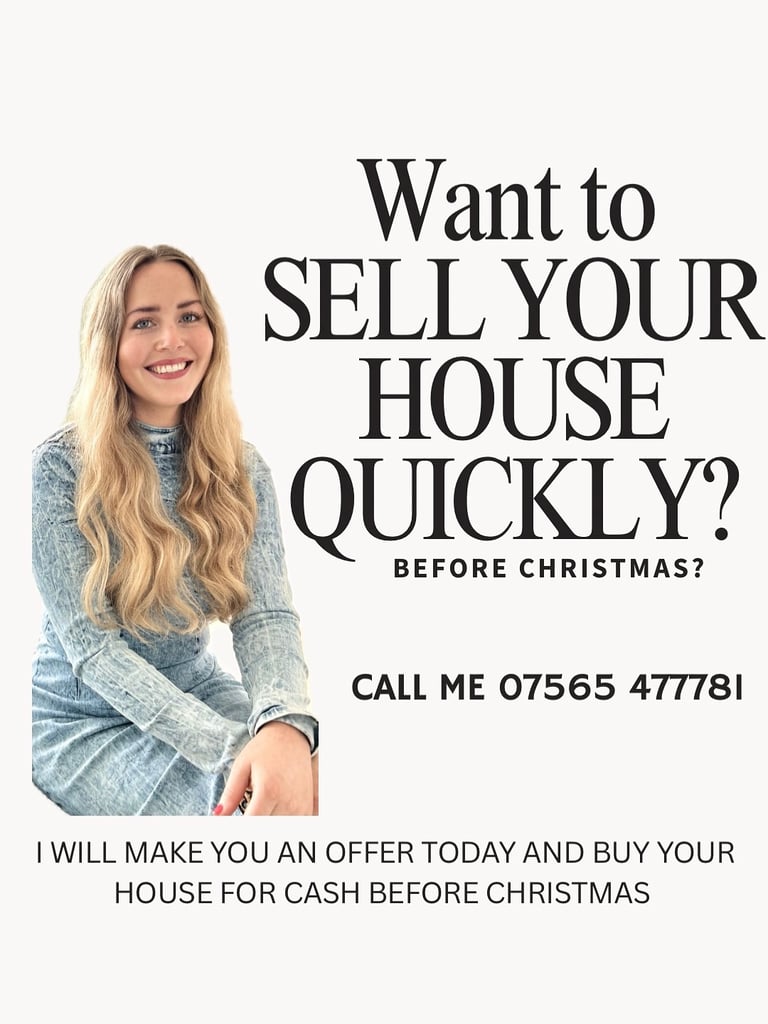 image for HOUSES WANTED IN COVENTRY