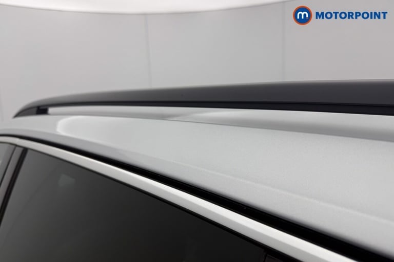 2024 Volkswagen Tiguan 1.5 TSI 150 R-Line Edition 5dr DSG SUV Petrol Automatic