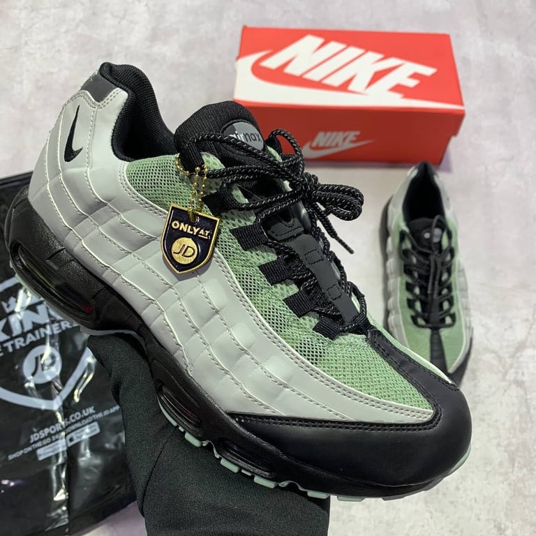 Air max 95 wholesale 