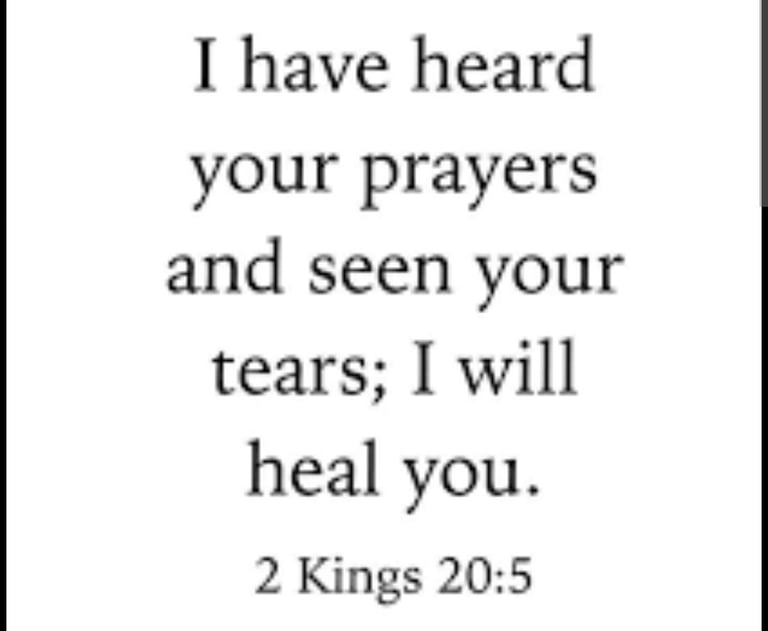 For People Struggling 