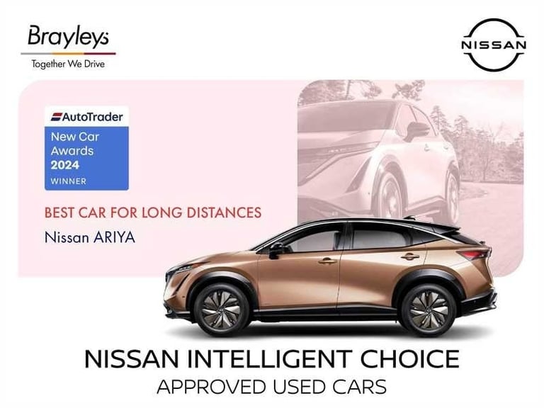 2019 Nissan Juke 1.0 DIG-T 114 TEKNA+ 5DR DCT Hatchback Petrol Automatic