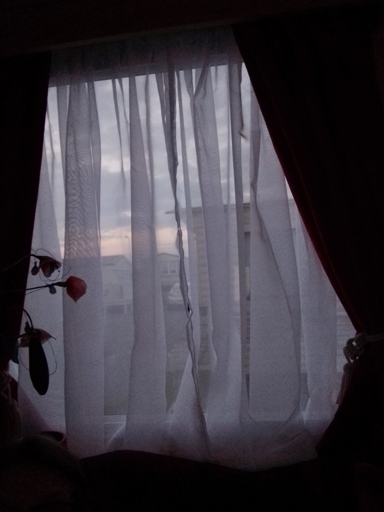 Beautiful 8 Berth 3 bedroom static caravan to rent on Happy Days Towyn North Wales