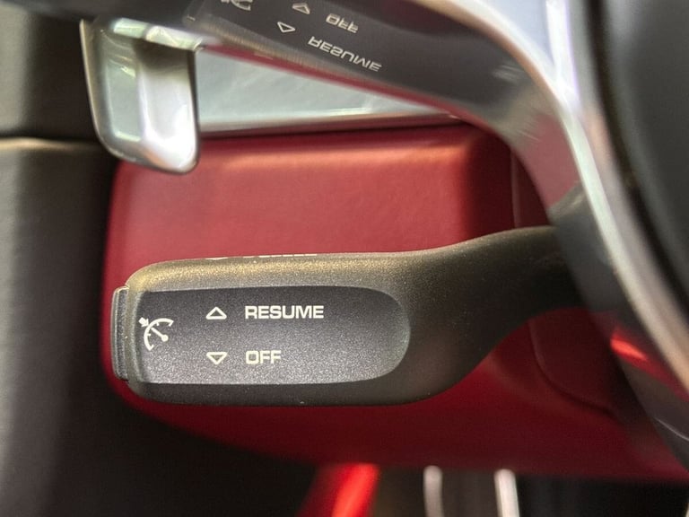 2016 Porsche 911 3.0T 991 Carrera 4S Convertible 2dr Petrol PDK 4WD Euro 6 (s/s) (420 ps) Convert...