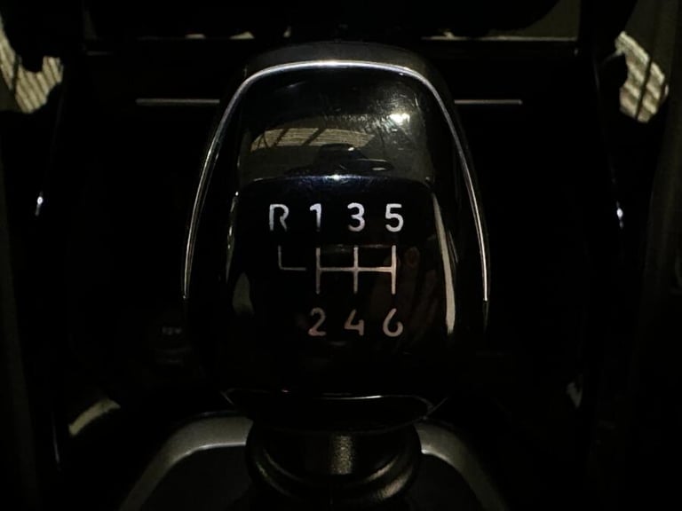 2025 Peugeot 2008 1.2 Puretech Allure Suv 5dr Petrol Manual Euro 6 (s/s) (130 Ps) HATCHBACK Petro...