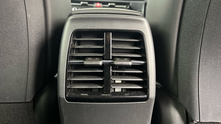 2024 Kia Niro 1.6 GDi HEV 4 Estate Hybrid Automatic