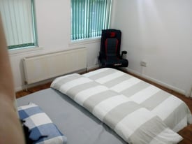 image for ***FLATS TO RENT in BIRMINGHAM***ALL DSS ACCEPTED***SEE DESCRIPTION***