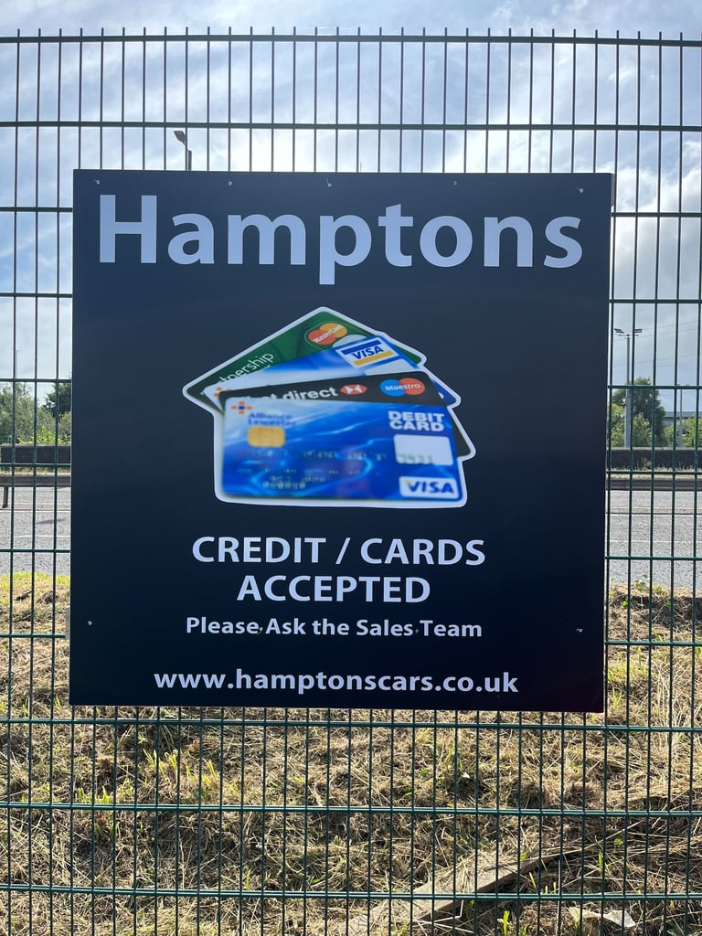 2018 Toyota AYGO 1.0 VVT-i X-Press 5dr HATCHBACK Petrol Manual