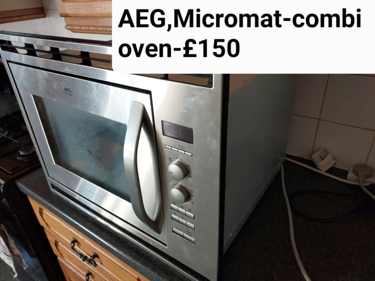 Kitchen bits for sell