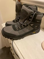 Size 11 Men’s Hiking/Walking Boots