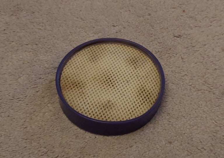 Dyson DC25 £30