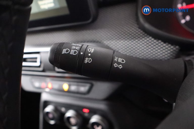 2023 Dacia Jogger 1.0 TCe Expression 5dr MPV PETROL Manual