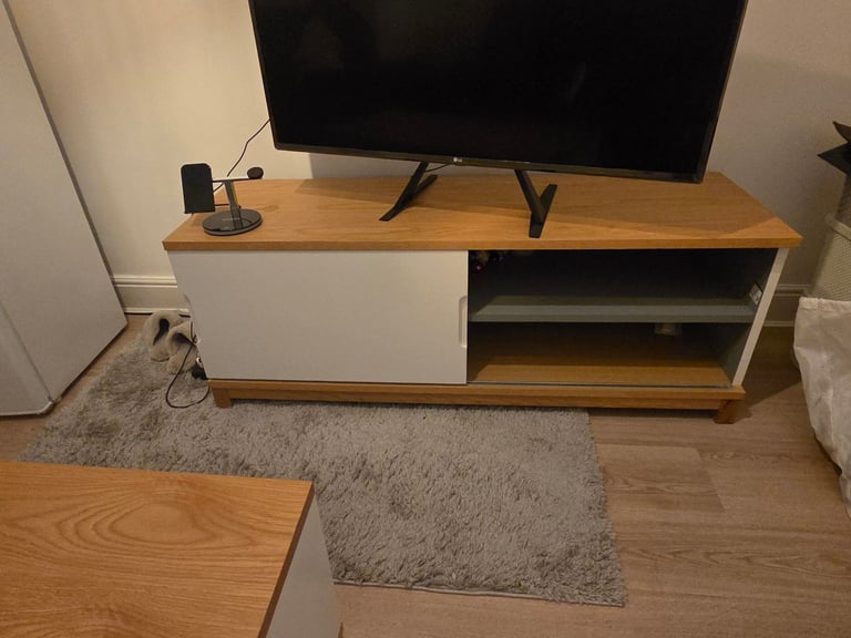 image for TV stand