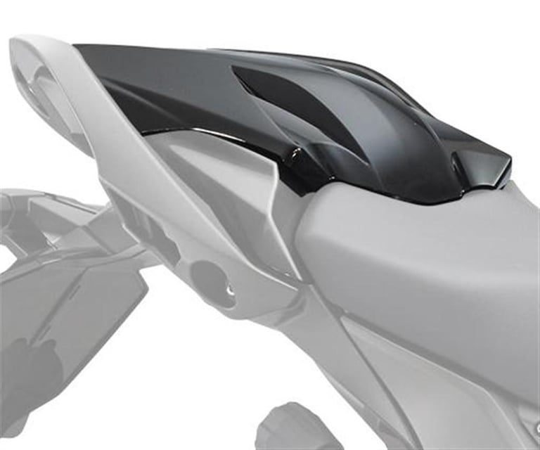 NEW MOTORCYCLE 2025 Kawasaki Ninja 1100 SX PERFORMANCE FREE TOURER UPGRADE 