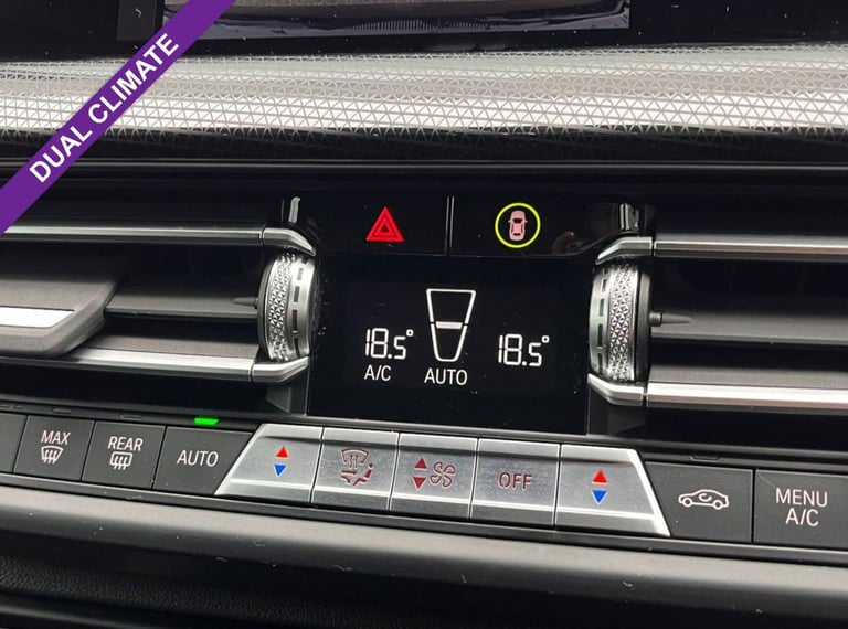 2021 BMW 1 SERIES 2.0 128TI HATCHBACK 5DR PETROL AUTO EURO 6 (S/S) (265 PS)