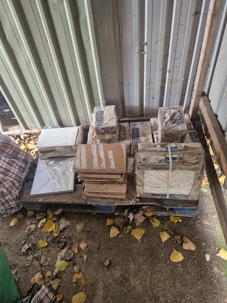 Sophisticated Elegant Bathroom Tiles For Free 