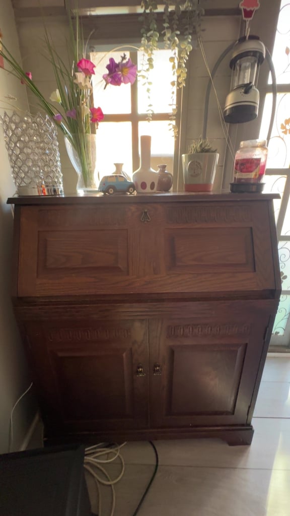 image for Bureau