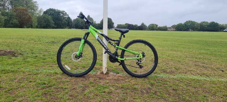 Hybrid Bike Apollo Verge Mountain Bike Review Apollo Gradient