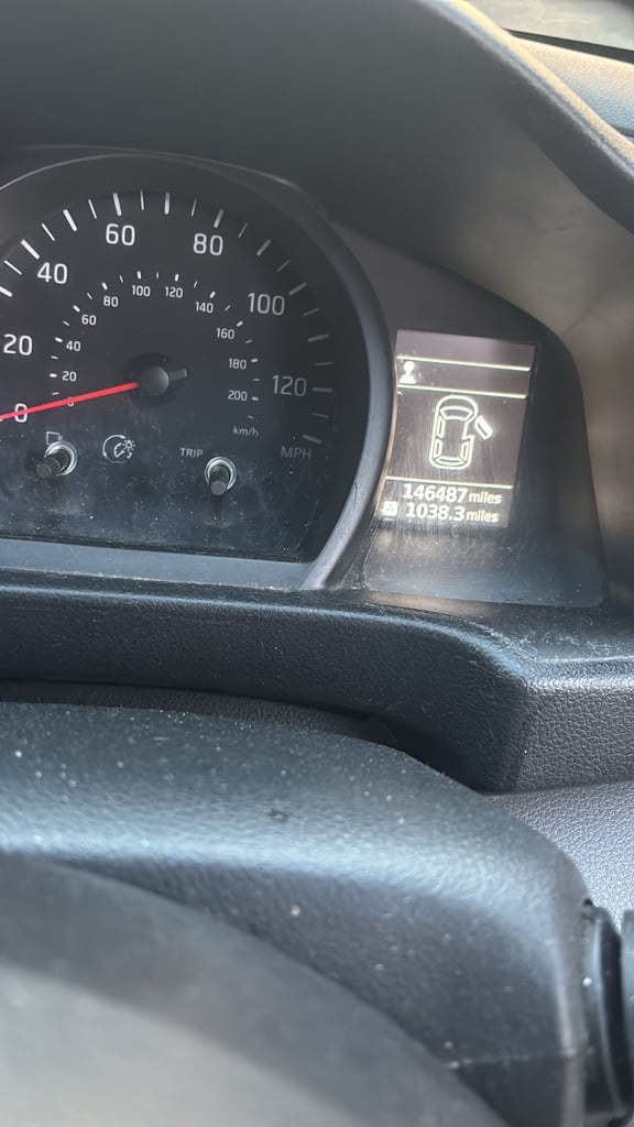 Nissan, NV200, Car Derived Van, 2013, Manual, 1461 (cc)