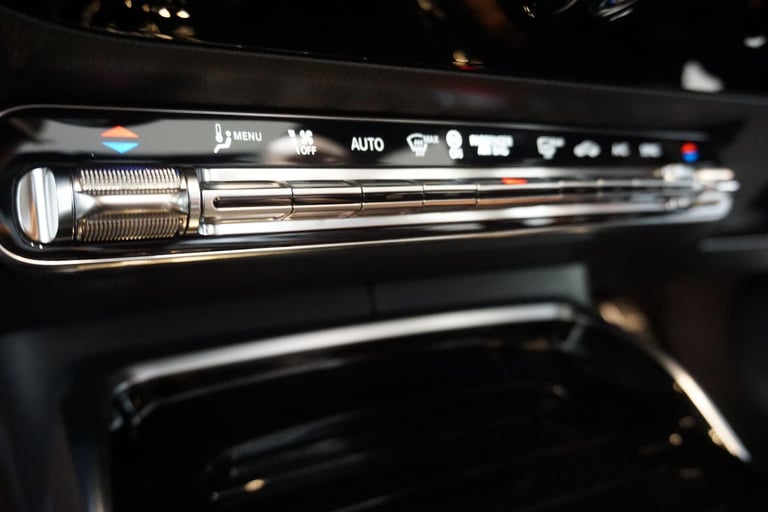 2020 Mercedes-Benz A-Class 2.0 A45 AMG S Plus Hatchback 5dr Petrol 8G-DCT 4MATIC+ Euro 6 (s/s) (4...