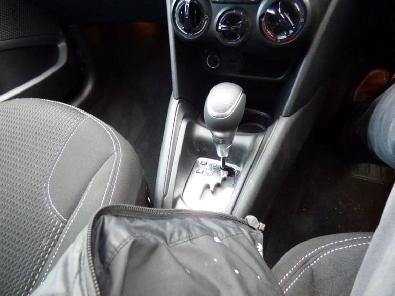  Peugeot 208 1.2 PureTech 110 Allure 5dr EAT6 Petrol