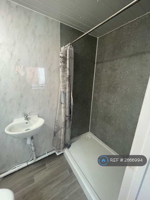 1 bedroom flat in Southtown Road, Great Yarmouth, NR31 (1 bed) (#2666994)