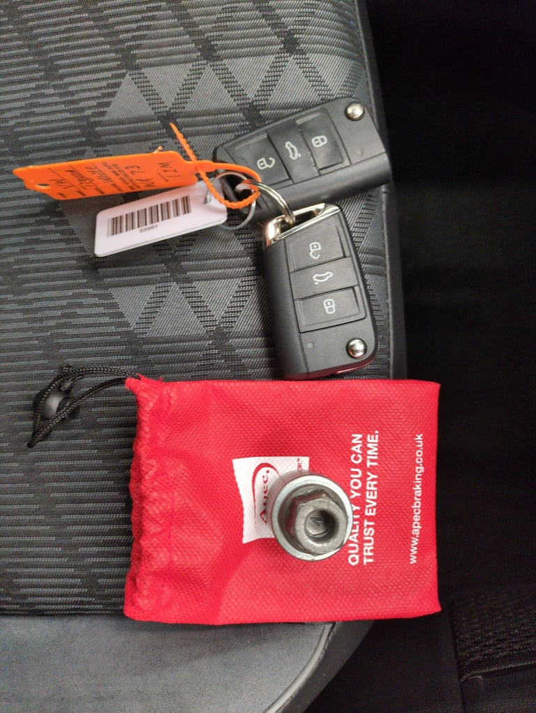 2023 Volkswagen Tiguan 1.4 TSI eHybrid R-Line 5dr DSG ESTATE PETROL/ELECTRIC Automatic