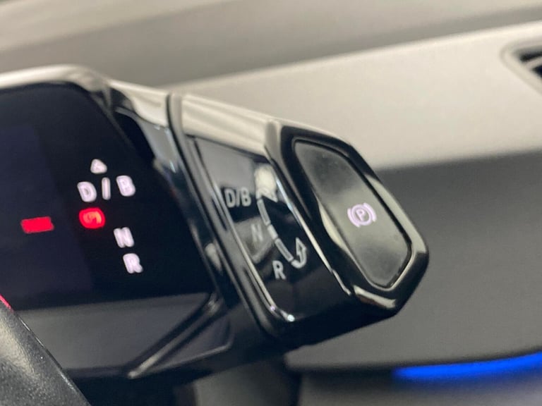 2022 Volkswagen ID.3 107KW Life Pro 58kWh 5dr Auto HATCHBACK ELECTRIC Automatic