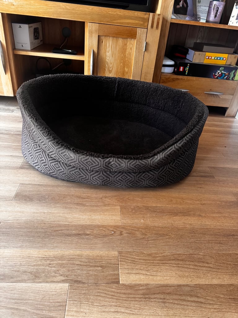 image for Pet bed 