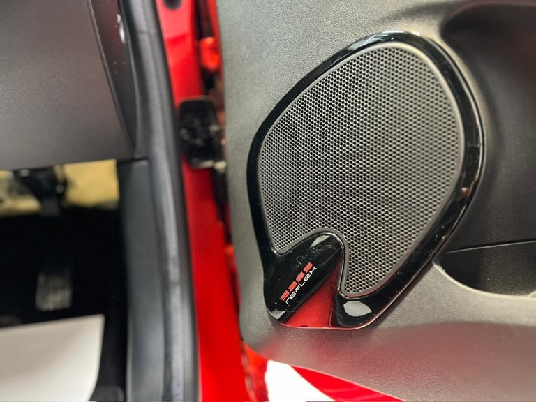 2017 Renault Clio 0.9 TCE 90 Dynamique S Nav 5dr HATCHBACK Petrol Manual