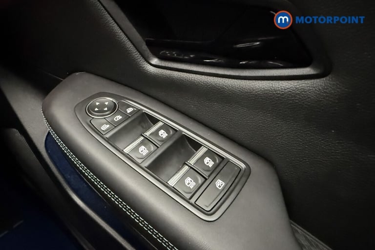 2024 Renault Scenic E-Tech 160kW Esprit Alpine 87kWh Long Range 5dr Auto MPV Electric Automatic