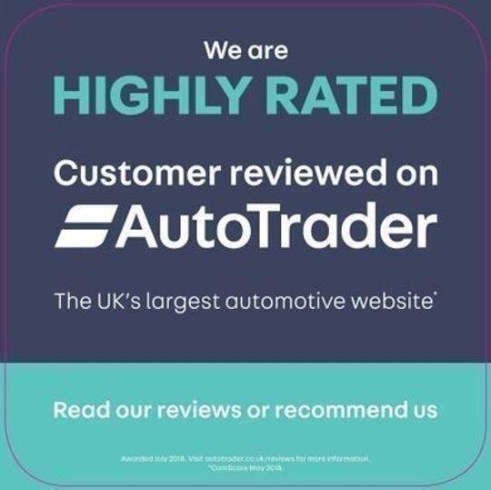 2021 Nissan Qashqai 1.3 DIG-T N-Motion Euro 6 (s/s) 5dr HATCHBACK Petrol Manual