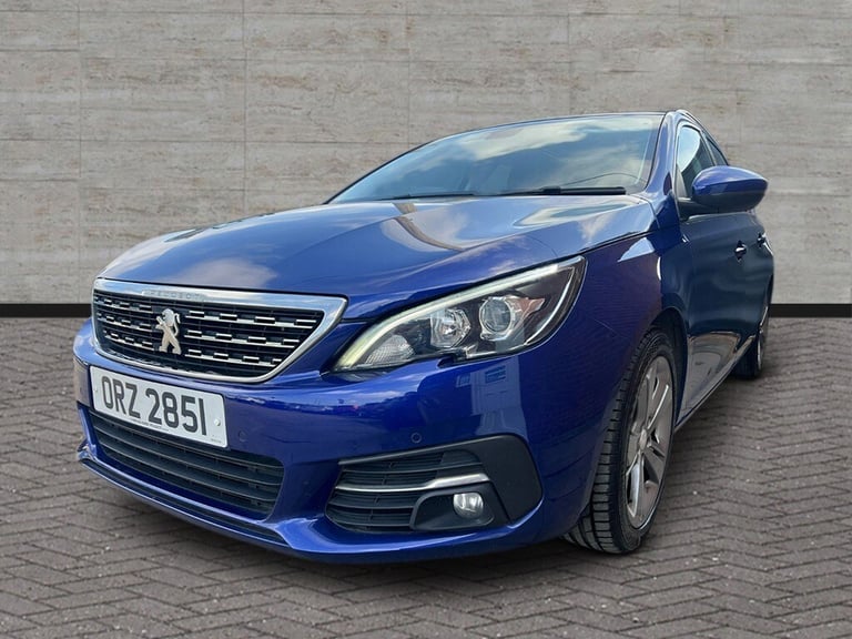 6 MONTHS WARRANTY, DRIVES NICE AND COMRORTABLE,ULEZ FREE 