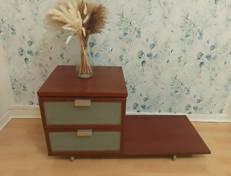 IKEA nightstand RRP £115