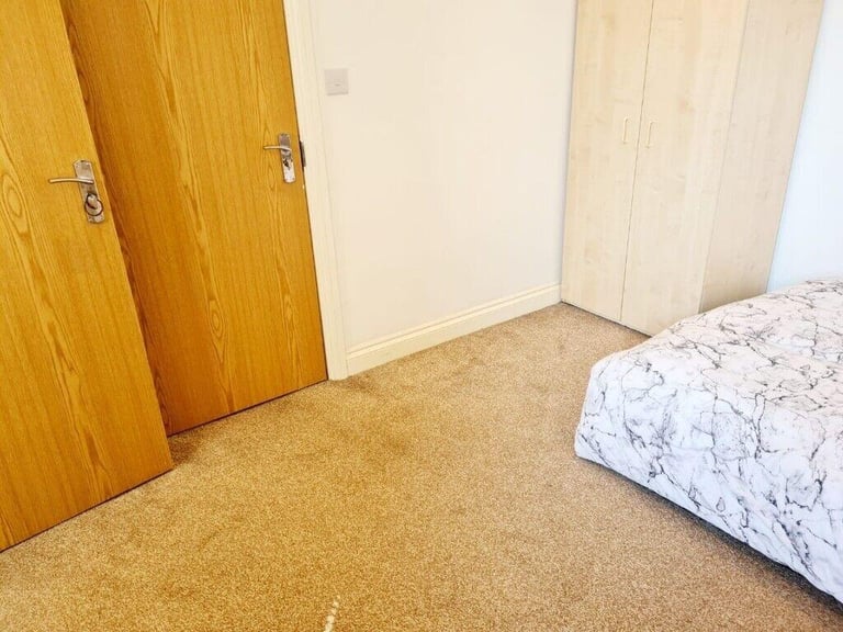 Ensuite For Rent In Watford All Bills Inc in Watford, Hertfordshire