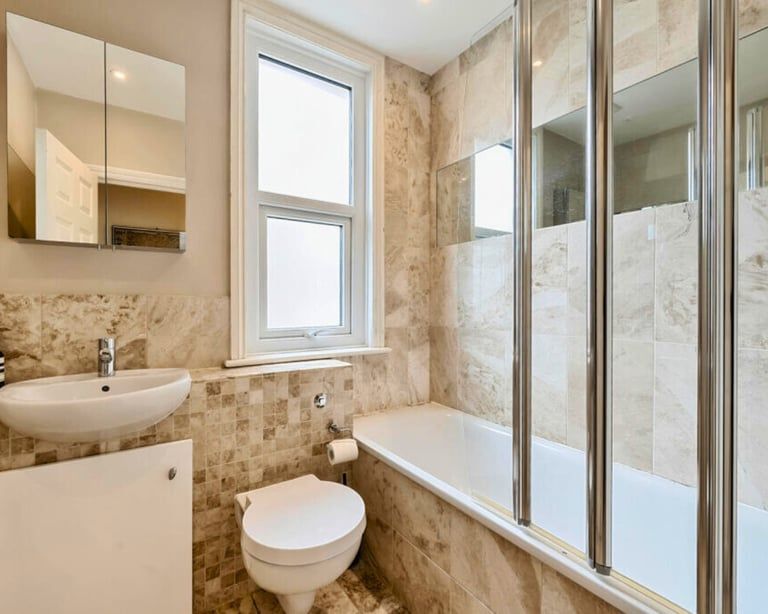 Beautiful rooms for rent in East Ham 🎉🎉