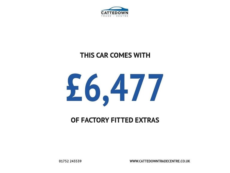 2011 60 BMW 5 SERIES 3.0 523I SE TOURING 5DR PETROL STEPTRONIC EURO 5 (204 PS)