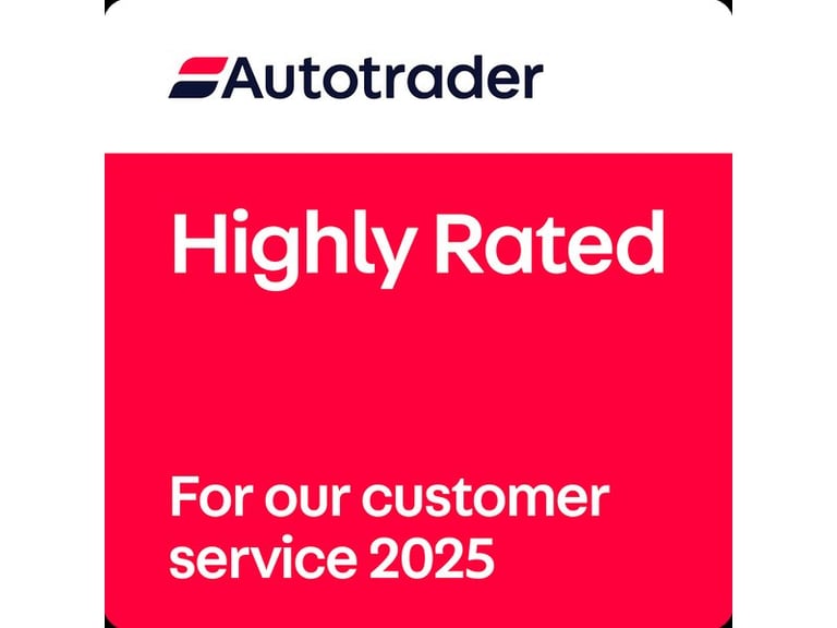 2020 Vauxhall Combo SPORTIVE 1.5CDTi 100 L2 LWB 2300 VAN Panel Van Diesel Manual