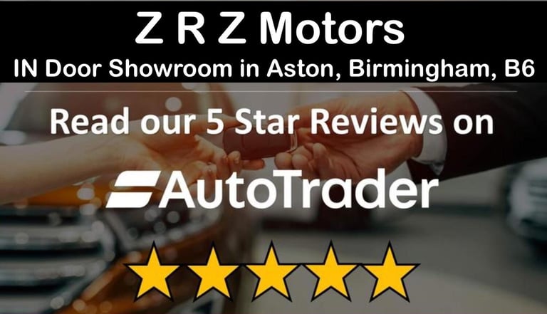 2008 Toyota Avensis 1.8 VVT-i TR 5dr HATCHBACK Petrol Automatic