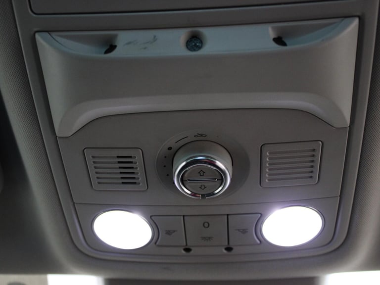 2019 SEAT Alhambra 2.0 TDI Xcellence [EZ] 150 5dr DSG MPV DIESEL Automatic