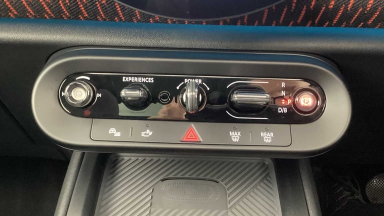 2024 MINI Countryman 150kW E Sport 66kWh 5dr Auto Hatchback Electric Automatic