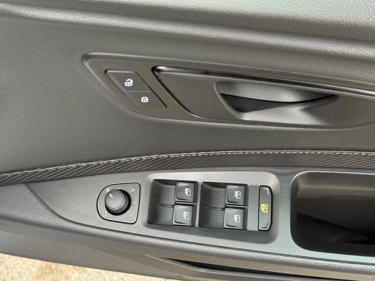 2019 SEAT Leon TSI CUPRA LUX DSG - ADAPTIVE CRUISE CONTROL -FULL SERVICE HISTORY Hatchback Petrol...