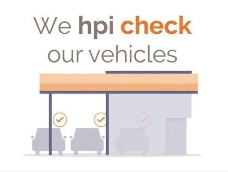 2016 Ford Focus 1.5 TDCi Zetec Euro 6 (s/s) 5dr Diesel