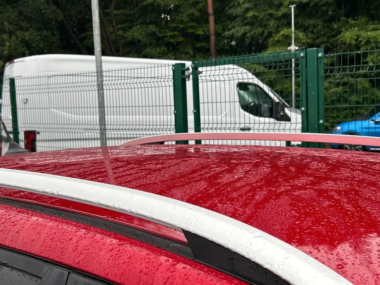 2023 MG MG ZS 1.5 VTi-TECH Exclusive SUV 5dr Petrol Manual Euro 6 (s/s) (106 ps) SUV PETROL Manual